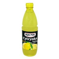 ROLNIK ZAPRAWA CYTRYNOWA 500ml (6)