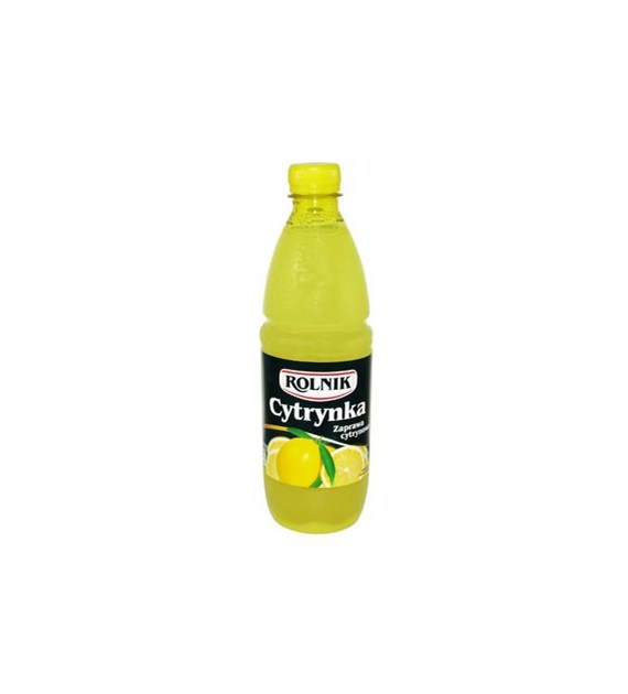 ROLNIK ZAPRAWA CYTRYNOWA 500ml (6)