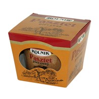 ROLNIK PASZTET PIECZONY 190g (6)