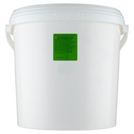 FANEX SOS MAJONEZOWY GASTRONOMICZNY 10kg