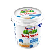 PIĄTNICA HORECA TWÓJ SMAK 1kg/6
