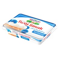PIĄTNICA TWÓJ SMAK 135g NATURA (10)