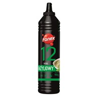 FANEX SOS BAZYLIOWY 950g/4