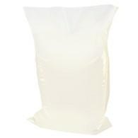 GARWOLIN ŚMIETANA 36% 5L TORTOWA