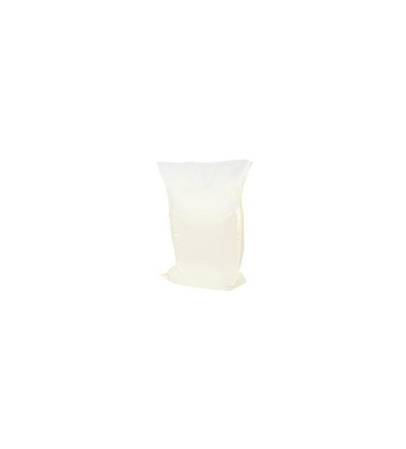 GARWOLIN ŚMIETANA 36% 5L TORTOWA