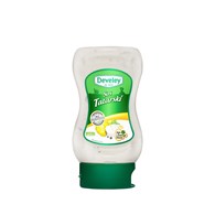 DEVELEY SOS TATARSKI 400g/6
