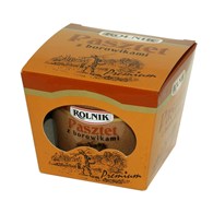 ROLNIK PASZTET Z BOROWIKAMI 190g (6)