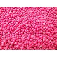 IMF PORZECZKA CZERWONA 2,5kg/4