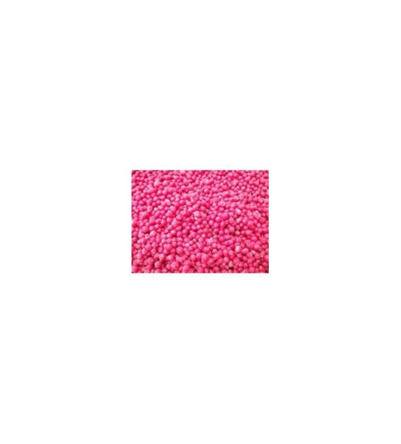 IMF PORZECZKA CZERWONA 2,5kg/4