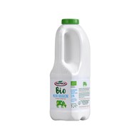 PIĄTNICA MLEKO but. 1L 3,9% (6) ekologiczne BIO