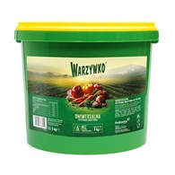 WARZYWKO PRZYPRAWA UNIWERSALNA 5kg