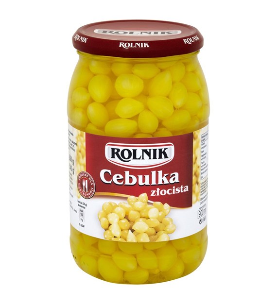 ROLNIK CEBULKA ZŁOCISTA 860g/540g (6)