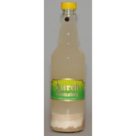 BAJMM ŻUREK DOMOWY 500ml/12 szkło