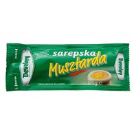 DEVELEY MUSZTARDA 12g/50