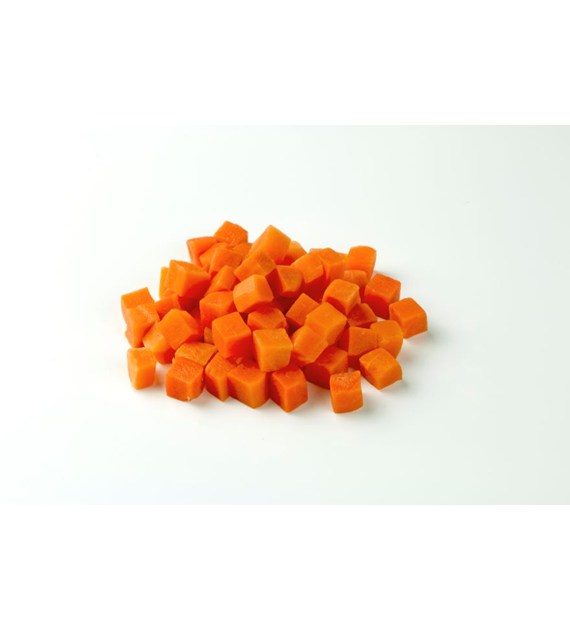 IMF MARCHEWKA KOSTKA 2,5kg/4