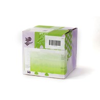 ZEESAN STABILIZATOR MALINOWY 0,5kg/8