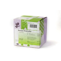 ZEESAN STABILIZATOR NEUTRALNY 0,5kg/8