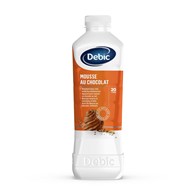 DEBIC MUS CZEKOLADOWY 1L (6)