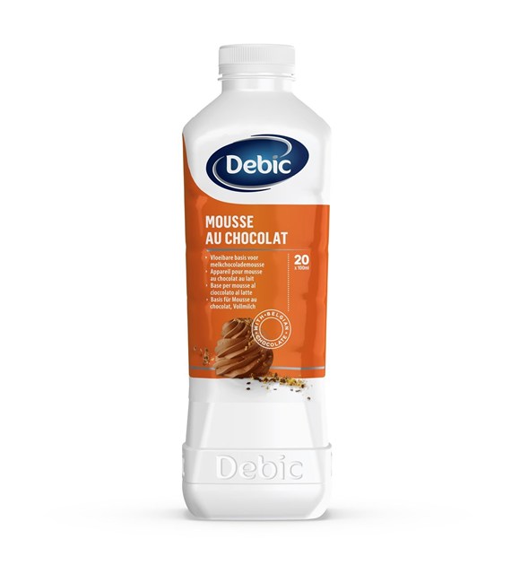 DEBIC MUS CZEKOLADOWY 1L (6)