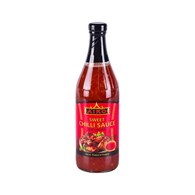 DEVELEY SOS CHILI SŁODKI 730ml/6 Aiko