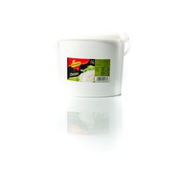 FANEX CHRZAN 5kg