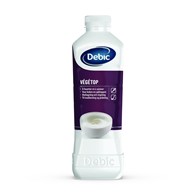 DEBIC ŚMIETANA VEGETOP 1L 33% (6)