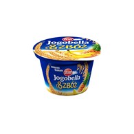 ZOTT JOGOBELLA 8 ZBÓŻ 200g STANDARD (12)
