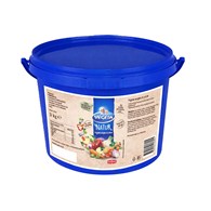 VEGETA NATUR 3kg wiaderko