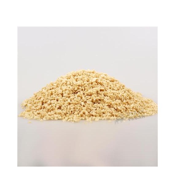 RADIX GRANULAT SOJOWY 15kg worek