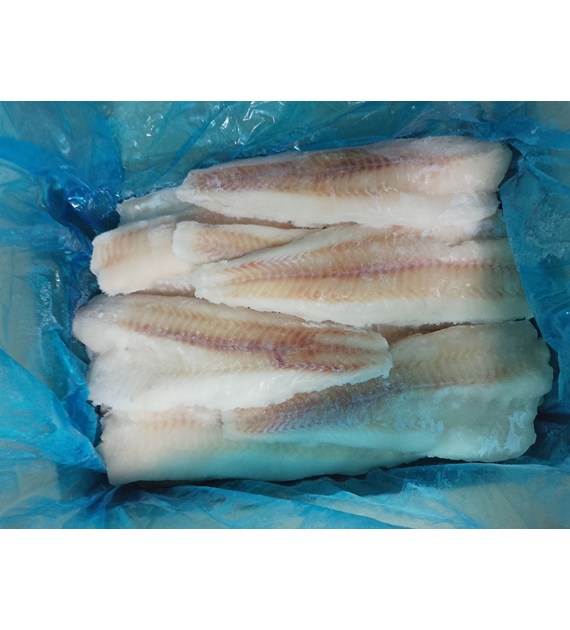 R. MINTAJ FILET BEZ SKÓRY IQF 170g-220g 5kg/4,5kg