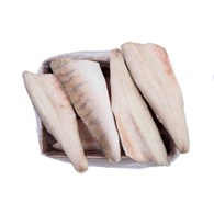 R. SANDACZ ZE SKÓRĄ 300g-500g 5kg/4kg IQF