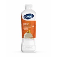 DEBIC PARFAIT 1L (6)
