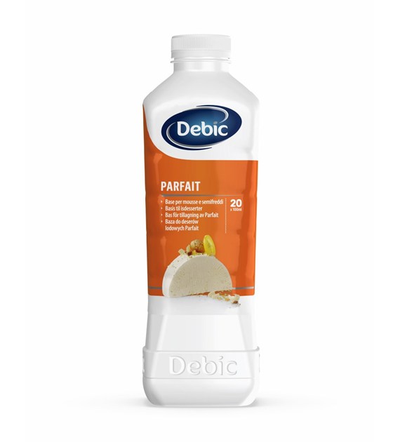 DEBIC PARFAIT 1L (6)