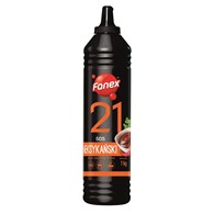 FANEX SOS MEKSYKAŃSKI 1kg/4 but. plast