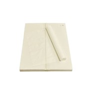 AB PAPIER DO PIECZENIA SILIDOR 40x60cm /op.500szt.