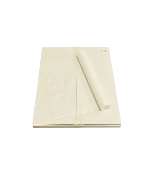 AB PAPIER DO PIECZENIA SILIDOR 40x60cm /op.500szt.