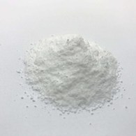 AB MALTODEKSTRYNA ŚREDNIOSCUKRZONA 0,5kg