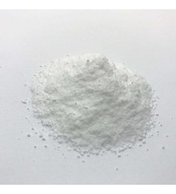 AB MALTODEKSTRYNA ŚREDNIOSCUKRZONA 0,5kg