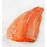 R. ŁOSOŚ FILET TRYM C Z/S 1,4kg-1,8kg