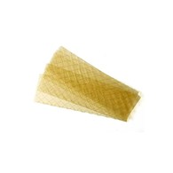 AB ŻELATYNA W LISTKACH 1kg