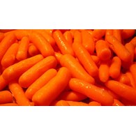 IM MARCHEWKA MINI BABY 2,5kg/4