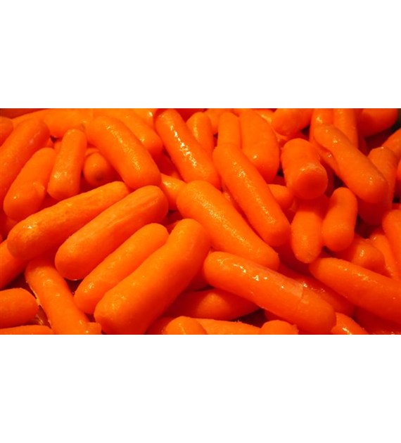 IM MARCHEWKA MINI BABY 2,5kg/4