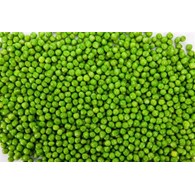IM GROSZEK ZIELONY 2,5kg/4