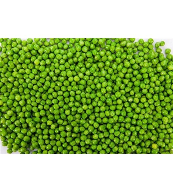 IM GROSZEK ZIELONY 2,5kg/4