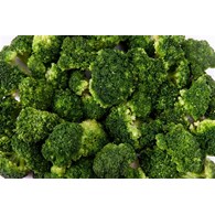 IMF BROKUŁ 2,5kg/4