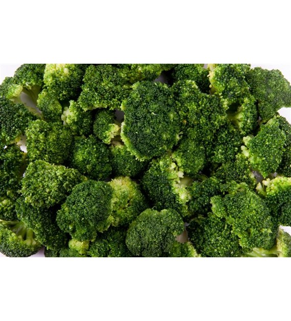 IMF BROKUŁ 2,5kg/4