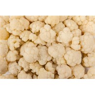 IMF KALAFIOR 2,5kg/4