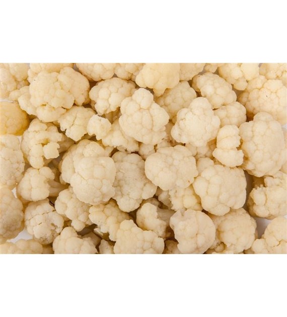 IMF KALAFIOR 2,5kg/4