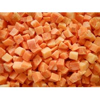 IM MARCHEW KOSTKA 2,5kg/4