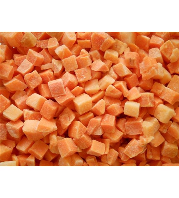 IM MARCHEW KOSTKA 2,5kg/4